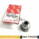VH13581E0190 135811711A S1358-11711 VH135811711A VHS135811711 HINO J08E IDLE SHAFT (2)
