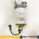 VH233002800A 23390-E0011 VHS233041490 VHS233021050 VHS820827860 HINO ENGINE FILTER ELEMENT ASSY Kobelco