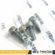 VHSH55211028 SH552-11028 HINO ENGINE BOLT FLANGE FUEL SYSTEM Kobelco (1)