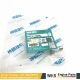 VHSZ40110004 VH902910193A SZ401-10004 90291-0193A HINO ENGINE BOLT Kobelco 230SR-3 260SR-3 New Holland (1)
