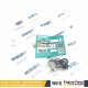 VHSZ43010011 SZ430-10011 965910119A VH965910119A VH965910119B SOFT WASHER Kobelco (2)