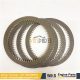 VOE14506982 VOE 14506982 Travel motor Plate Volvo