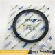 VOE14508911 VOE 14508911 Sealing OIL SEAL Swing Gearbox Volvo (1)