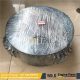 VOE14566411 VOE 14566411 Planet Carrier Gear Travel gearbox Volvo (2)