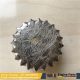 VOE14566416 VOE 14566416 Final Drive Sun Gear Travel gearbox Volvo (2)