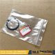 VOE914467 VOE 914467 Travel gearbox Retaining ring Volvo (2)