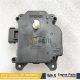 XB00001059 063800-0310 DENSO MOTOR SENSOR AIR CONDITIONER Hitachi (3)