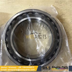 XKAQ-00120 XKAQ-00117 XKAQ00120 BEARING ROLLER SWING REDUCTION GEAR Hyundai