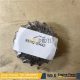 XKAQ-00442 XKAQ00442 GEAR SUN 1 SWING REDUCTION GEAR Hyundai (2)