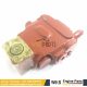 YN28V00019F1 YN28V00023F1 HYDRAULIC VALVE Kobelco New Holland E235BSR E235BSRLC E215B E235B