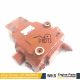 YN28V00020F1 87353360 YN28V00023F4 YN28V00023F3 CYLINDER ARM Boom Holding Valve Kobelco (2)