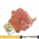 YN28V00023F2 YN28V00019F2 HOLDING Valve Assembly Kobelco (3)