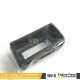 YN30V00105S005 PILOT VALVE Rubber COVER ASSY Kobelco SK485-8 SK210LC-8 SK140SRLC SK200-8 SK235SRLC-2 SK210D-8 SK350-8