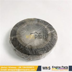 YN32W01030P1 YN32W01029P1 SPHERICAL BEARING Kobelco