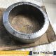 YN32W01056P1 RING GEAR New.Holland E175B E215B parts