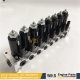YN35V00047F1 Control Valve Solenoid Valve Assembly Kobelco SK210-8 ED195-8 SK235SRLC-2 SK210LC-8 SK350-8