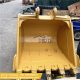 YN61B00194P1 YN61B00192P1 YN61B00258F1 BUCKET ASSY New Holland Kobelco (3)