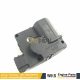 YT20M00022S113 YN20M00107S003 ACTUATOR AIR CONDITIONER Kobelco