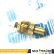 YT52S00001P1 YN52S00077F1 72203764 72950246 77280911 Water Temperature Sensor Kobelco New holland (3)