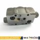 YX22V00002F1 YX22V00002F2 VALVE Kobelco SK135SR SK135SRLC-1E SK135SR-1E SK115SRDZ-1E SK115SRDZ SK135SRL SK135SRL-1E SK135SRLC