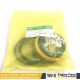 YY01V00001R200 YY01V00001R100 BOOM CYLINDER PISTON ROD SIDE REPAIR KIT OIL SEAL Kobelco New.Holland EH130 E135SRLC E130 E135SR
