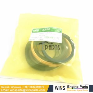YY01V00003R300 YY01V00003R100 Arm Cylinder REPAIR KIT