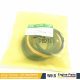 YY01V00003R300 YY01V00003R100 YY01V00003R200 LP01V00002R100 Arm Cylinder REPAIR KIT OIL Seal SET Kobelco (2)