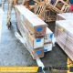 YY01V00053F1 YY01V00054F1 YY01V00055F1 ARM BOOM BUCKET CYLINDER ASSY Kobelco