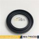 0722-142 0722142 SWING MOTOR OIL SEAL KOMATSU DOOSAN DAEWOO SOLAR (3)