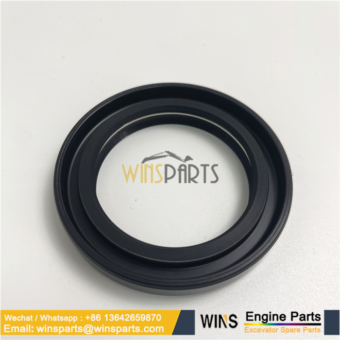 0722-142 0722142 OIL SEAL KOMATSU DOOSAN DAEWOO