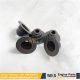 1318149H1 5448124 3948578 3943888 Cummins ISLQSL Engine Valve Oil Seal VALVE SEAL Komatsu (2)
