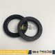 137-3751 1373751 CAT FAN DRIVE SEAL Caterpillar (2)
