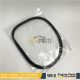 207-27-52350 O-RING SEAL TRAVEL MOTOR KOMATSU PC360LC-10 PC360LC-10 PC250LC-6 PC300-7 PC270-8 (2)