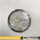 207-27-71250 Washer FINAL DRIVE GEARBOX KOMATSU PC270-8 PC300LC-8 PC308USLC-3