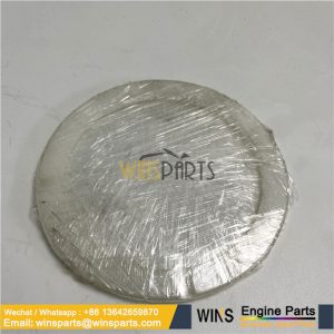 20Y-27-11250 205-27-71570 Spacer TRAVEL MOTOR FINAL DRIVE KOMATSU