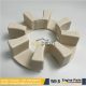 2418R605S1 LC30P00007F1 Hydraulic Pump Coupling GASKET KOBELCO (6)