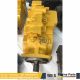 296-3867 2963867 CAT PVC80RC11 PVC80RC14 Hydraulic Pump Caterpillar 307D 308D (1)