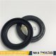 4176022 4396696 OIL SEAL TRAVEL OIL MOTOR Hitachi (3)
