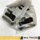 6732-11-5860 6732-11-5530 3944593 Cummins Engine BOLT EXHAUST MANIFOLD SCREW Komatsu PC240 PC270 PC290 PC300 PC300HD PC300LL