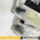 6736-21-5310 6732-21-3120 01435-60816 3925883 Cummins ENGINE CAMSHAFT BOLT Komatsu (3)