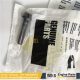 6741-21-3820 3943885 Cummins BOLT FRONT COVER KOMATSU (1)