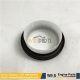 6742-01-0950 4025270 3968562 CUMMINS SA6D114 ENGINE Front Crankshaft Oil Seal (1)