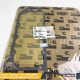 6742-01-1080 3918174 C3918174 CUMMINS GASKET OIL COOLER KOMATSU (1)