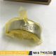6742-01-1110 6742-01-5199 CUMMINS MAIN CRANKSHAFT BEARING SET KOMATSU PC350LC-8 PC300LC-8