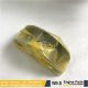 6742-01-5057 6742-01-5282 CUMMINS 6D114 CRANKSHAFT BEARING THRUST KOMATSU SAA6D114E WA320 WA380 WA420 WA430