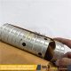 6742-01-5160 6742-01-1400 3945329 CUMMINS 6CT ENGINE Camshaft BUSHING KOMATSU PC390 PC390LL S6D114E SA6D114E SAA6D114E