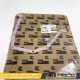 6743-21-4190 3939353 CUMMINS FLYWHEEL HOUSING GASKET KOMATSU (2)