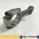 6743-31-3110 6742-01-2700 1240906H91 6D114 CONNECTING ROD Assembly Komatsu (1)