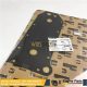 6743-51-4430 6743514430 3929011 CUMMINS 8.3C GASKET OIL COOLER KOMATSU (1)