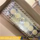 6745-11-1810 6745-11-1811 4937728 Cummins 6D114 CYLINDER HEAD GASKET KOMATSU (3)